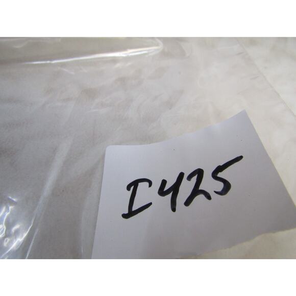 Minnetonka Womens Size 6 Brown Suede Fringe Ankle Fashion Boots Bootie - Picture 11 of 11